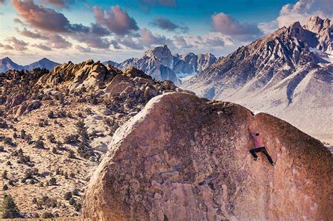 things to do in bishop california|THE 15 BEST Things to Do in Bishop (Updated 2024) .